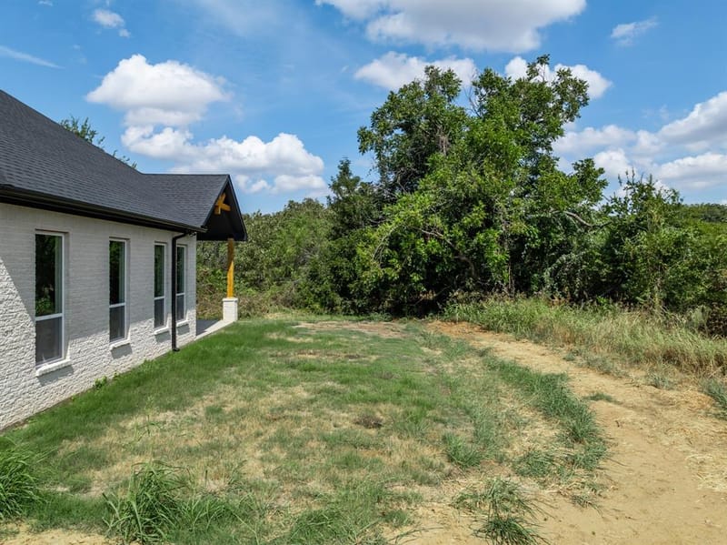 27155 Whispering Meadow Drive, Whitney TX 76692 - Photo 7
