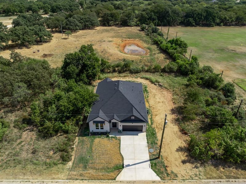 27155 Whispering Meadow Drive, Whitney TX 76692 - Photo 36