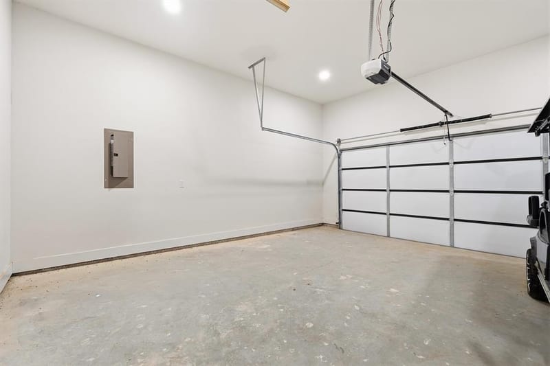 27155 Whispering Meadow Drive, Whitney TX 76692 - Photo 28
