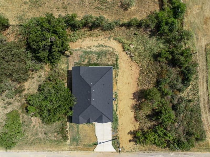 27155 Whispering Meadow Drive, Whitney TX 76692 - Photo 38