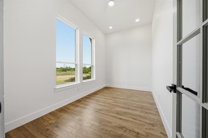 27155 Whispering Meadow Drive, Whitney TX 76692 - Photo 10
