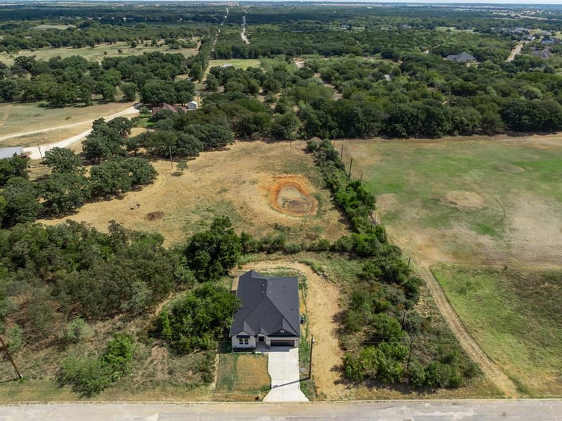 27155 Whispering Meadow Drive, Whitney TX 76692 - Photo 37