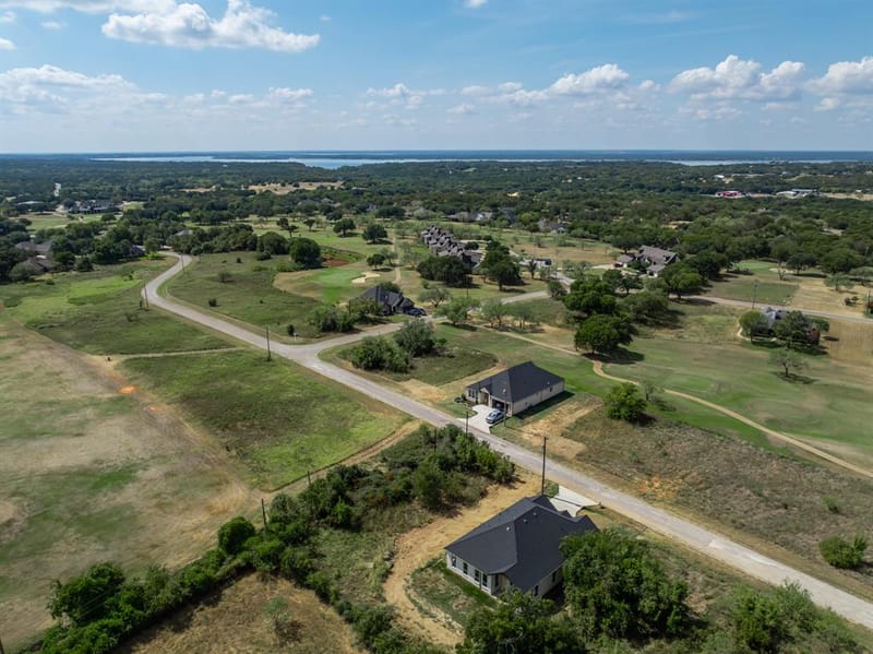 27155 Whispering Meadow Drive, Whitney TX 76692 - Photo 40