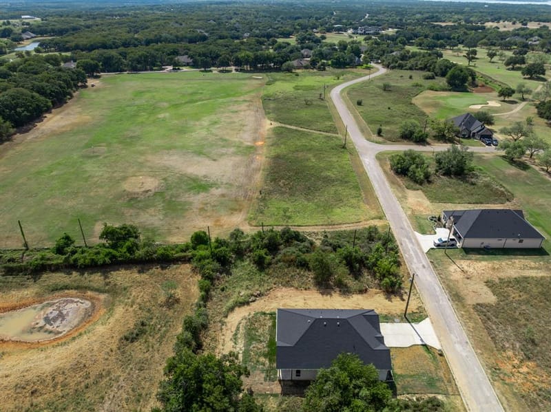 27155 Whispering Meadow Drive, Whitney TX 76692 - Photo 39