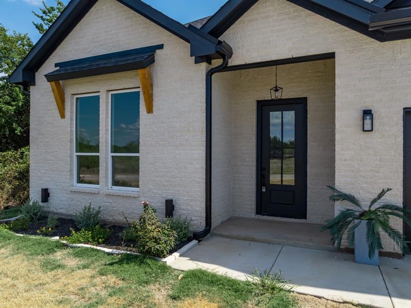 27155 Whispering Meadow Drive, Whitney TX 76692 - Photo 4