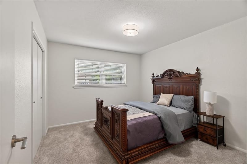 520 Circleview Drive N, Hurst TX 76054 - Photo 23