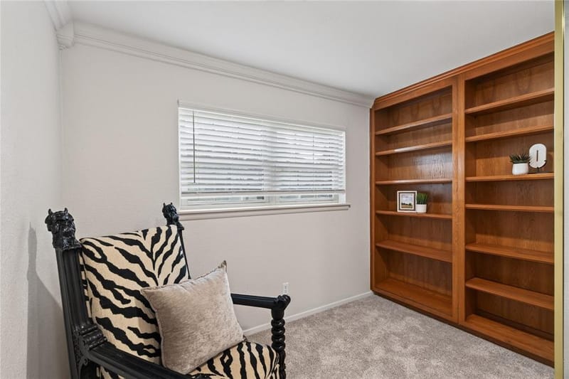 520 Circleview Drive N, Hurst TX 76054 - Photo 27
