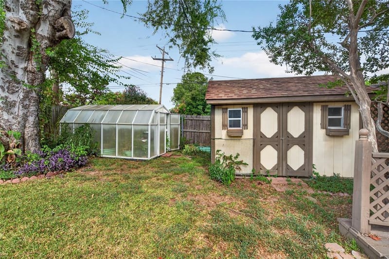 520 Circleview Drive N, Hurst TX 76054 - Photo 36