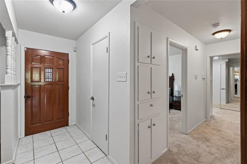 520 Circleview Drive N, Hurst TX 76054 - Photo 20