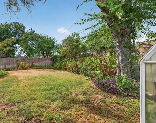 520 Circleview Drive N, Hurst TX 76054 - Photo 38