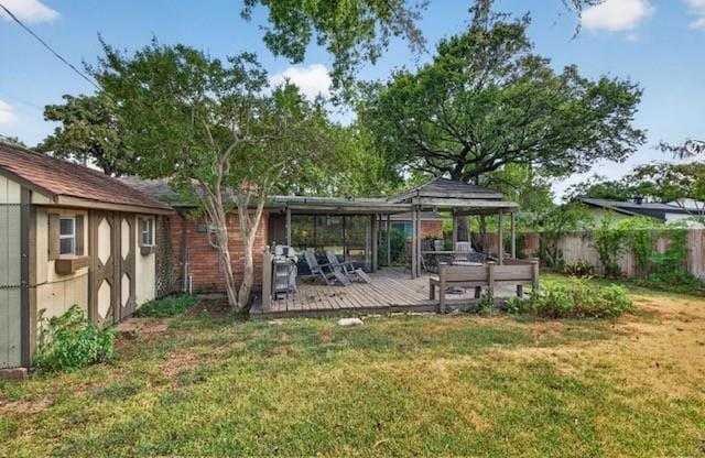 520 Circleview Drive N, Hurst TX 76054 - Photo 33