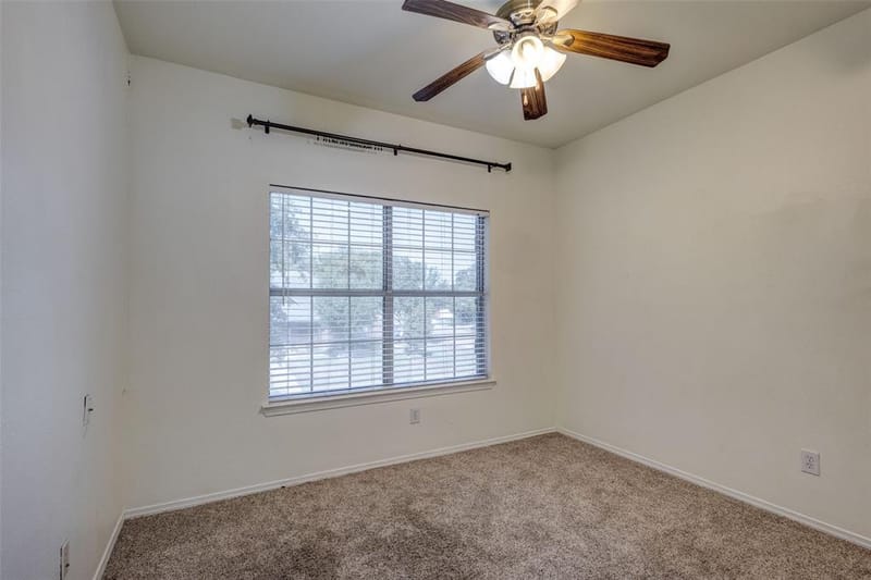 506 Spring Drive, Shady Shores TX 76208 - Photo 13