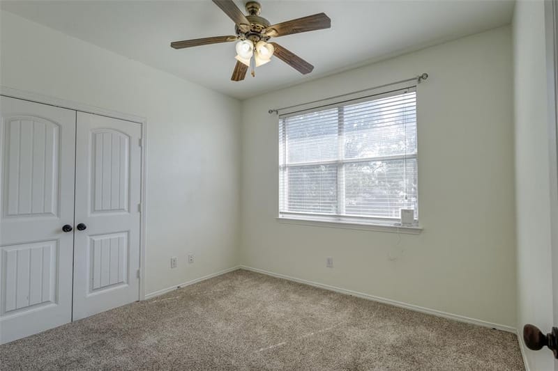 506 Spring Drive, Shady Shores TX 76208 - Photo 14
