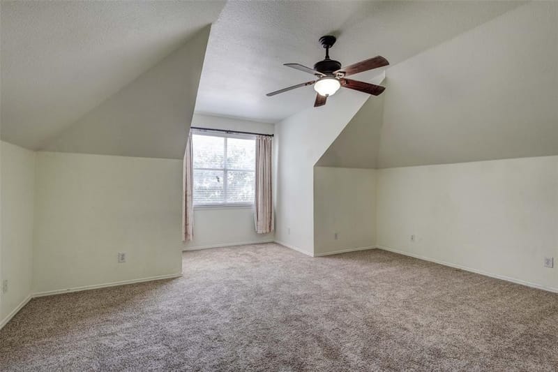 506 Spring Drive, Shady Shores TX 76208 - Photo 15