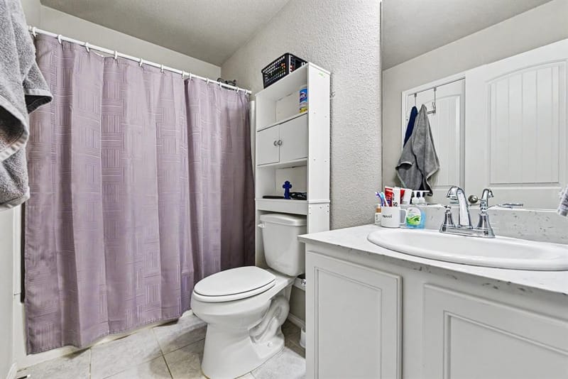 2150 Clear Branch Way, Royse City TX 75189 - Photo 23