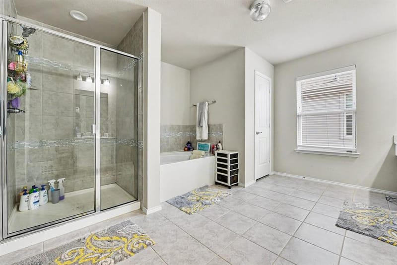 2150 Clear Branch Way, Royse City TX 75189 - Photo 27