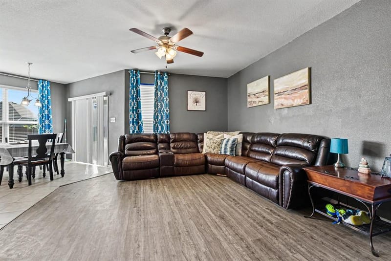 2150 Clear Branch Way, Royse City TX 75189 - Photo 2