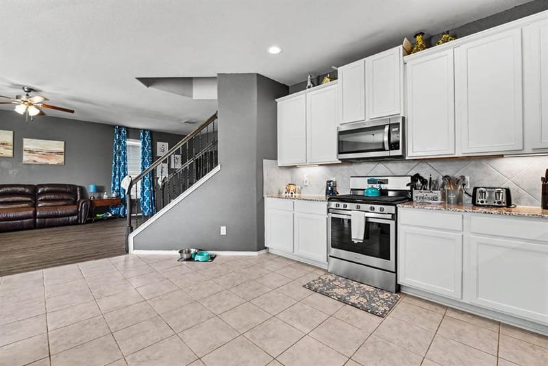 2150 Clear Branch Way, Royse City TX 75189 - Photo 13