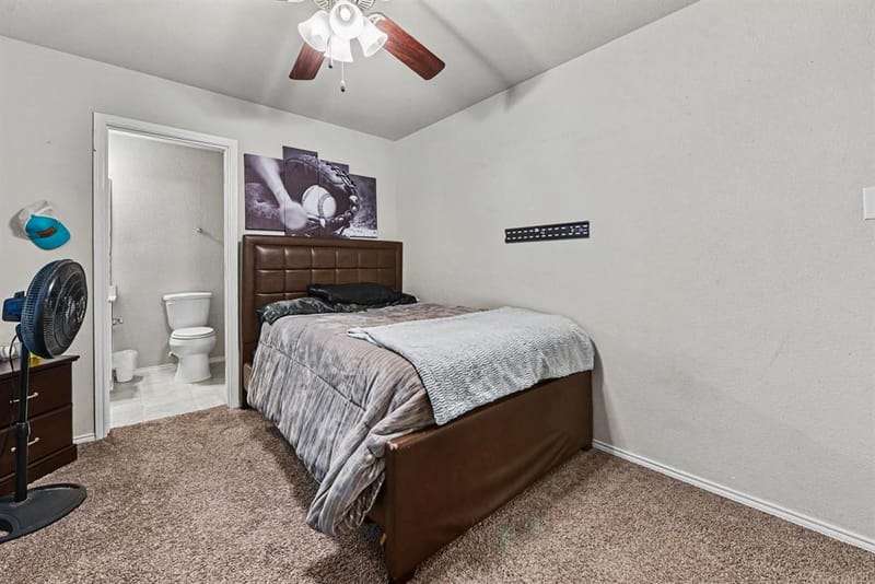 2150 Clear Branch Way, Royse City TX 75189 - Photo 17