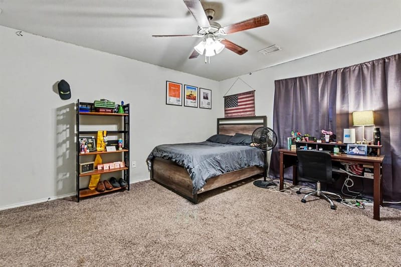 2150 Clear Branch Way, Royse City TX 75189 - Photo 16
