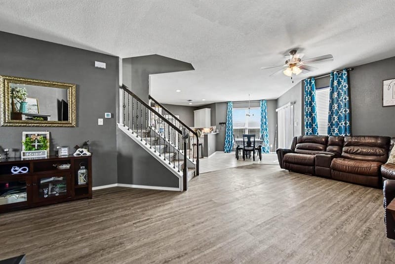 2150 Clear Branch Way, Royse City TX 75189 - Photo 12