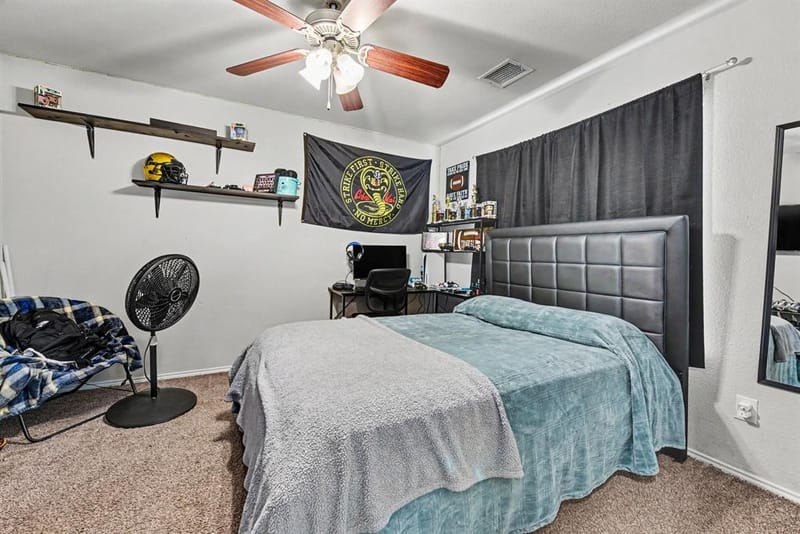 2150 Clear Branch Way, Royse City TX 75189 - Photo 22