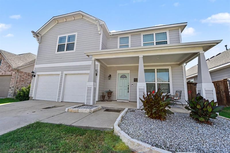 2150 Clear Branch Way, Royse City TX 75189 - Photo 7