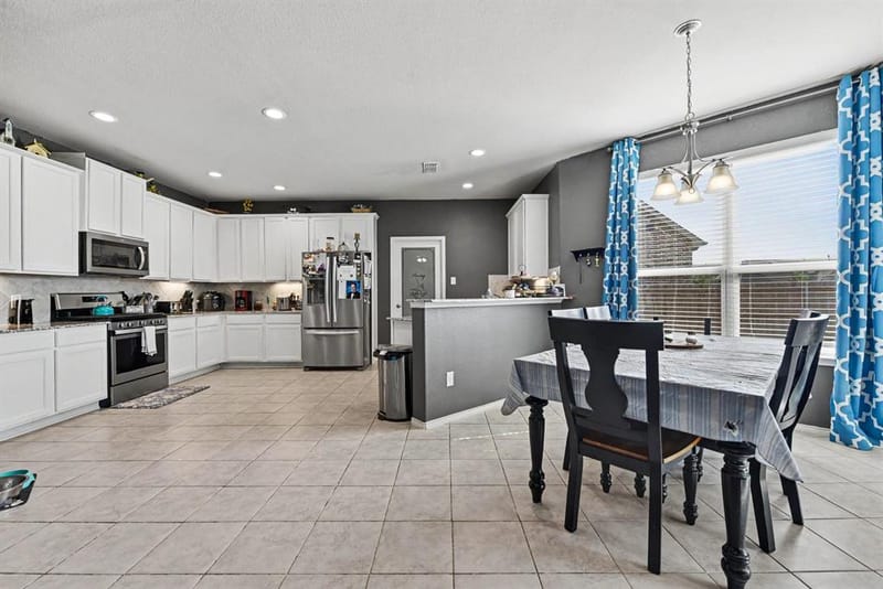 2150 Clear Branch Way, Royse City TX 75189 - Photo 3