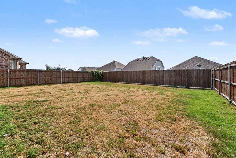 2150 Clear Branch Way, Royse City TX 75189 - Photo 32