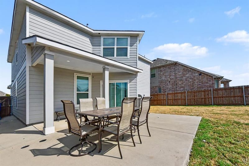 2150 Clear Branch Way, Royse City TX 75189 - Photo 28