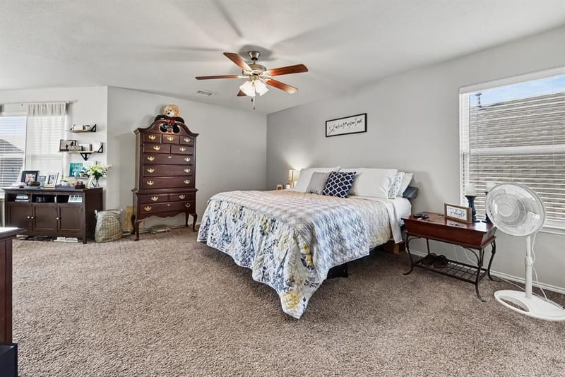 2150 Clear Branch Way, Royse City TX 75189 - Photo 5