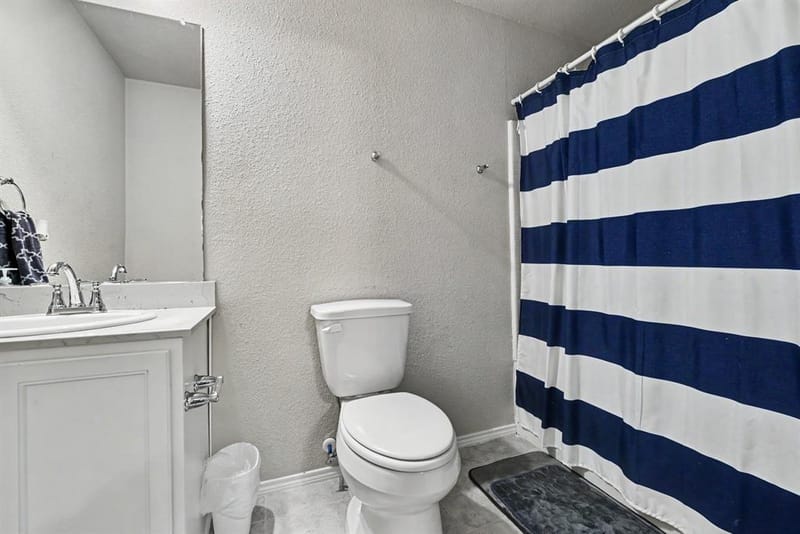 2150 Clear Branch Way, Royse City TX 75189 - Photo 20
