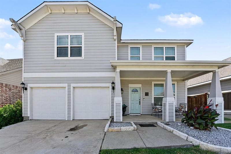 2150 Clear Branch Way, Royse City TX 75189 - Photo 9
