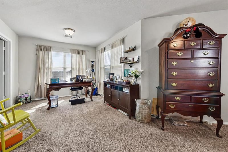 2150 Clear Branch Way, Royse City TX 75189 - Photo 24
