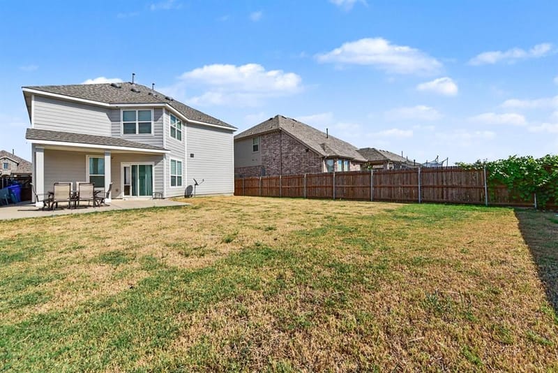 2150 Clear Branch Way, Royse City TX 75189 - Photo 30