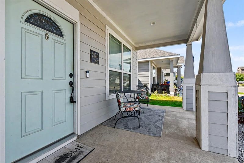 2150 Clear Branch Way, Royse City TX 75189 - Photo 10