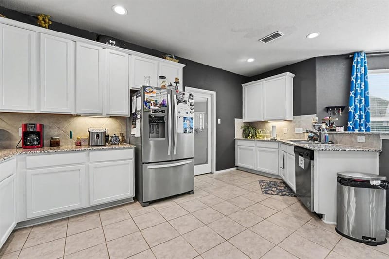 2150 Clear Branch Way, Royse City TX 75189 - Photo 14