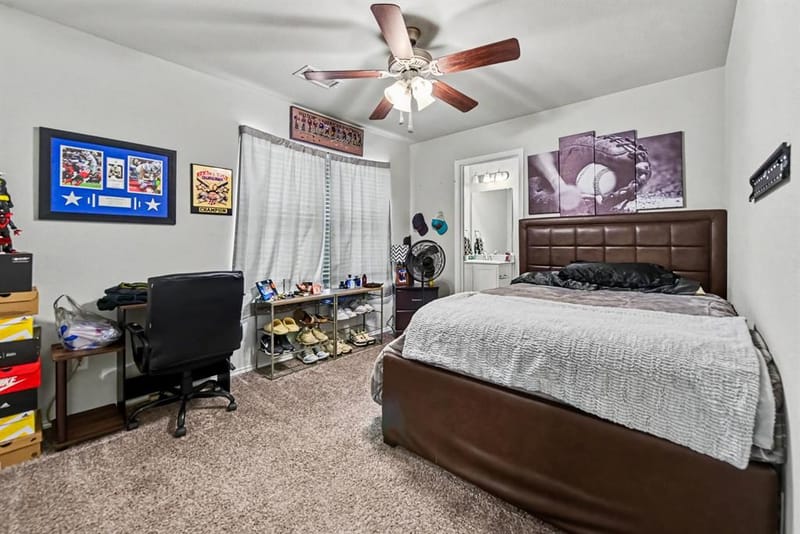 2150 Clear Branch Way, Royse City TX 75189 - Photo 18
