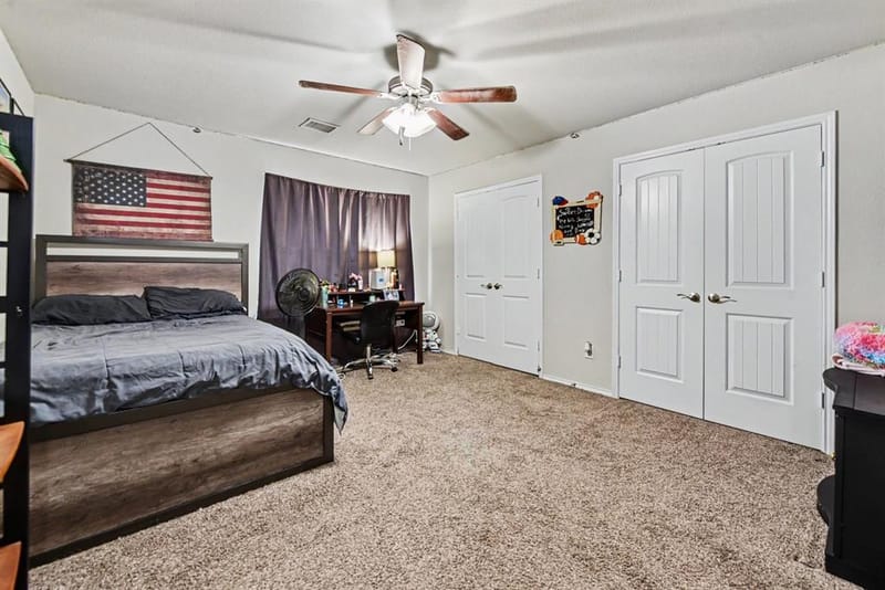 2150 Clear Branch Way, Royse City TX 75189 - Photo 15