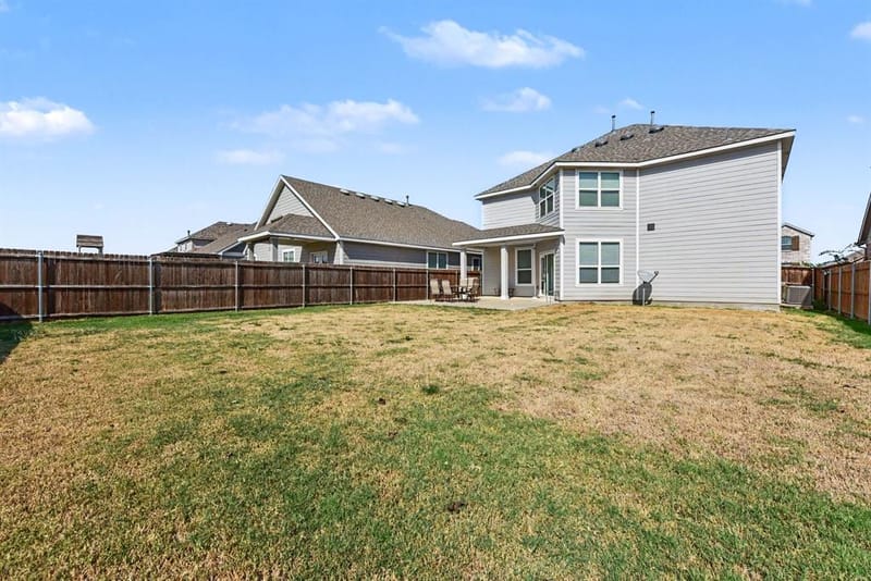 2150 Clear Branch Way, Royse City TX 75189 - Photo 31
