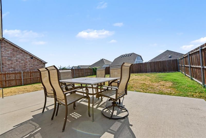 2150 Clear Branch Way, Royse City TX 75189 - Photo 29