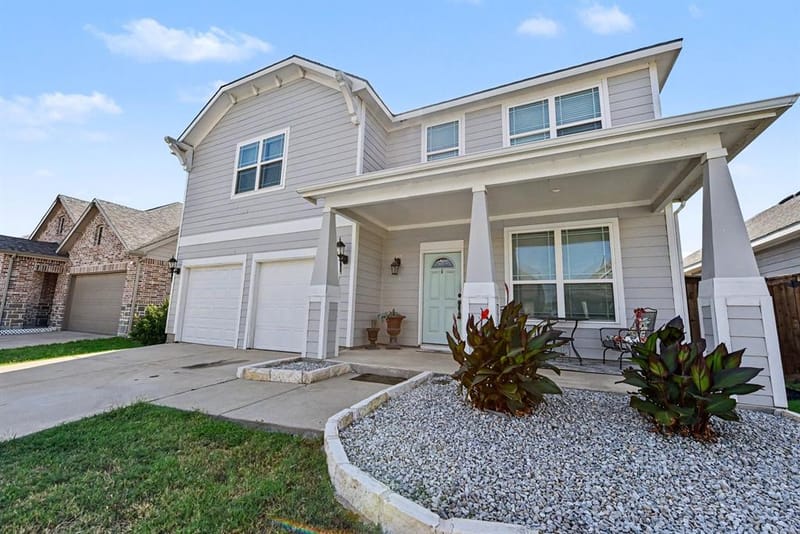 2150 Clear Branch Way, Royse City TX 75189 - Photo 8