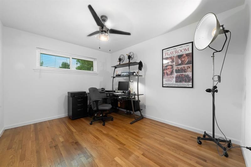 2677 Heatherwood Drive, Dallas TX 75228 - Photo 11