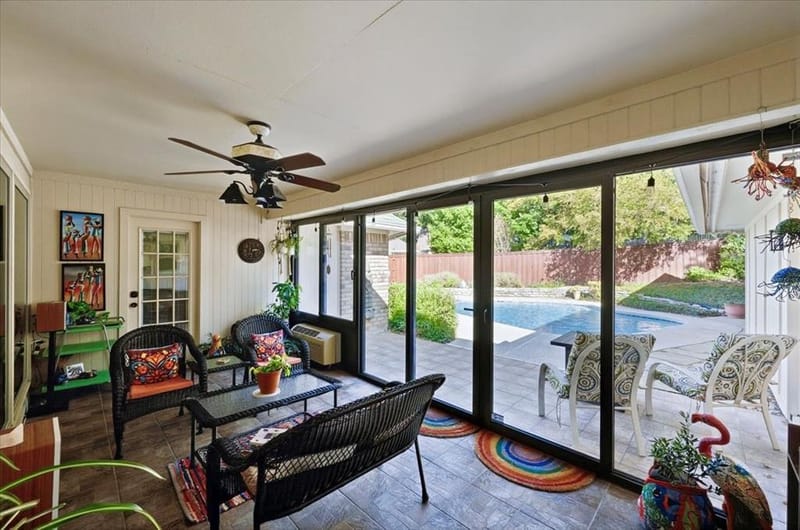 805 Shadycreek Court, Arlington TX 76013 - Photo 27