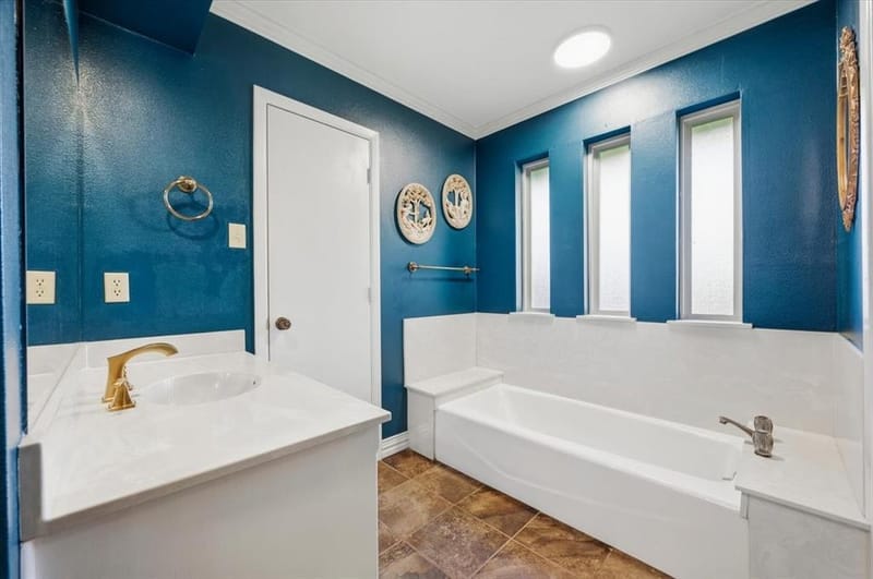 805 Shadycreek Court, Arlington TX 76013 - Photo 20