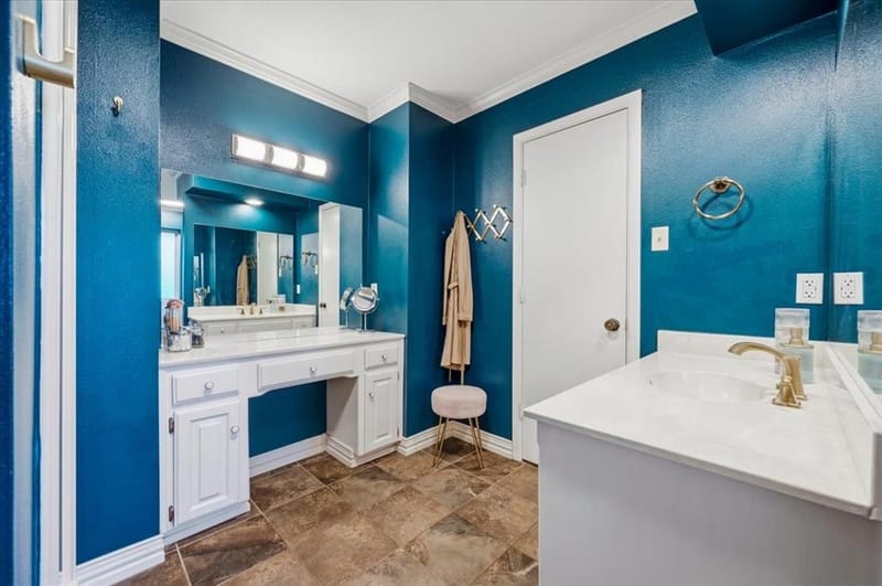 805 Shadycreek Court, Arlington TX 76013 - Photo 19