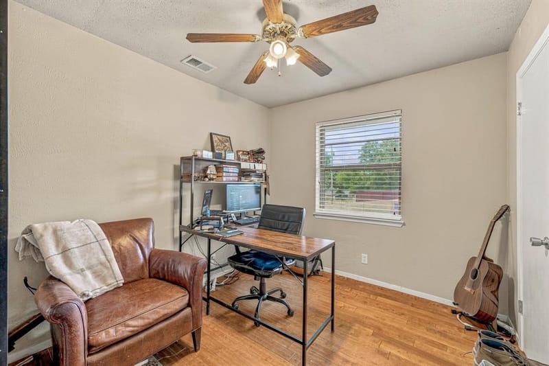 525 Vine Street, Weatherford TX 76086 - Photo 13