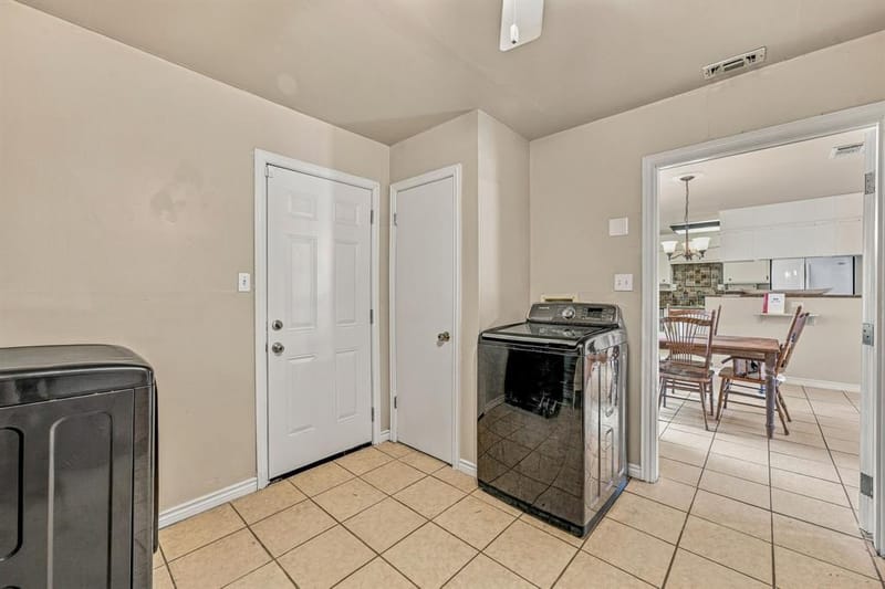 525 Vine Street, Weatherford TX 76086 - Photo 20