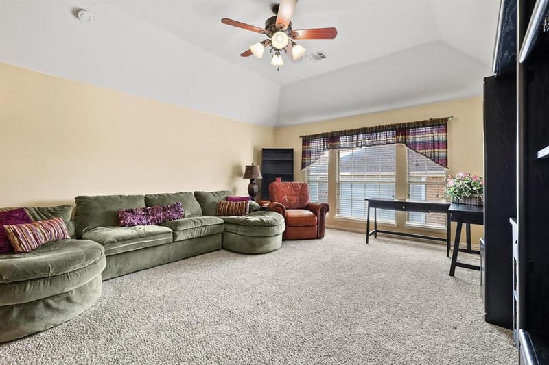 2986 Marlow Lane, Richardson TX 75082 - Photo 23