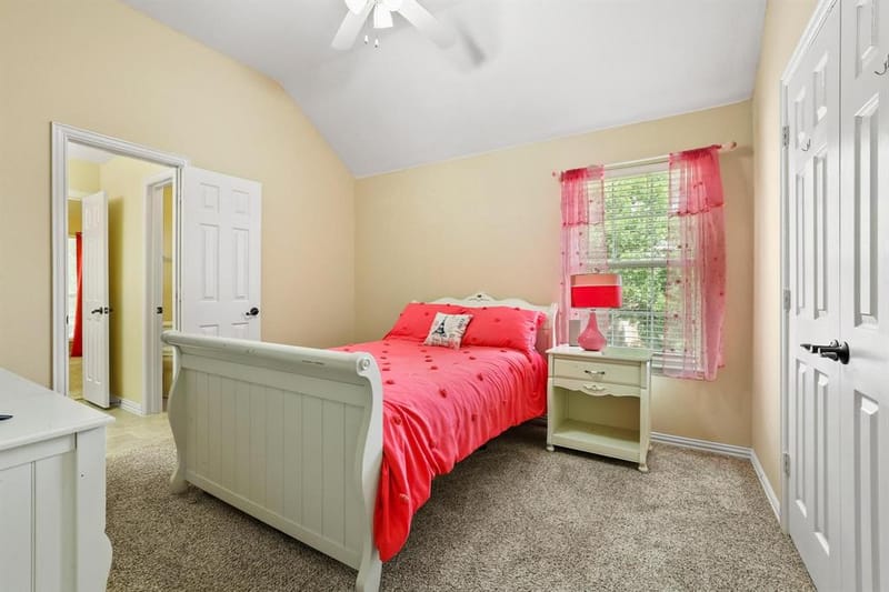 2986 Marlow Lane, Richardson TX 75082 - Photo 27